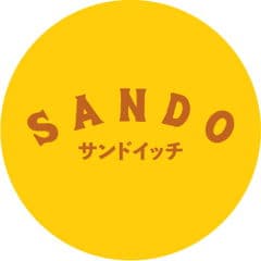 SANDO